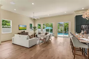 330 W Princeton St, Orlando, FL 32804 - Photo 22
