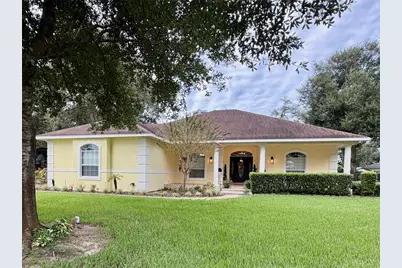 52 Pine Forest Drive, Haines City, FL 33844 - Photo 1