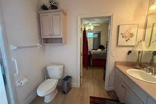 52 Pine Forest Dr, Haines City, FL 33844 - Photo 38