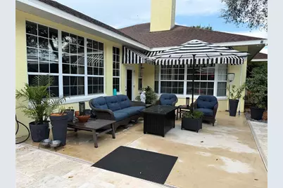 52 Pine Forest Drive, Haines City, FL 33844 - Photo 52