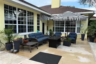 52 Pine Forest Dr, Haines City, FL 33844 - Photo 52