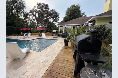 52 Pine Forest Drive, Haines City, FL 33844 - Photo 54