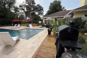 52 Pine Forest Dr, Haines City, FL 33844 - Photo 54