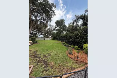 52 Pine Forest Drive, Haines City, FL 33844 - Photo 62