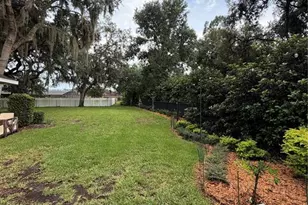 52 Pine Forest Dr, Haines City, FL 33844 - Photo 62