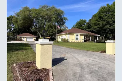 52 Pine Forest Drive, Haines City, FL 33844 - Photo 4