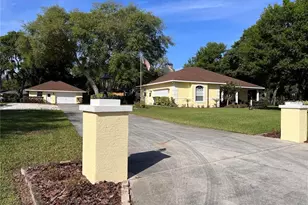 52 Pine Forest Dr, Haines City, FL 33844 - Photo 4