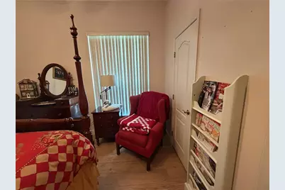 52 Pine Forest Drive, Haines City, FL 33844 - Photo 42