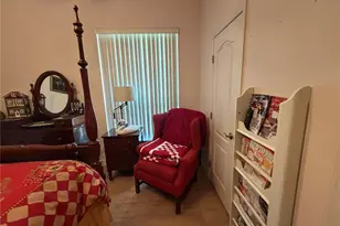 52 Pine Forest Dr, Haines City, FL 33844 - Photo 42
