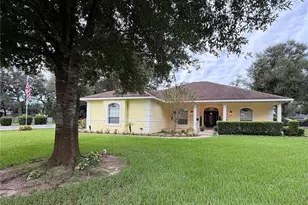 52 Pine Forest Dr, Haines City, FL 33844 - Photo 2
