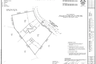 52 Pine Forest Dr, Haines City, FL 33844 - Photo 64