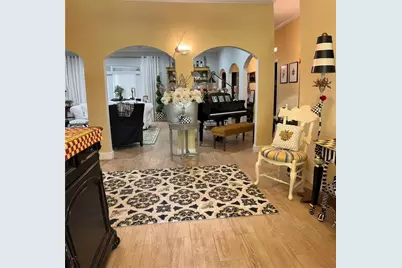 52 Pine Forest Drive, Haines City, FL 33844 - Photo 30