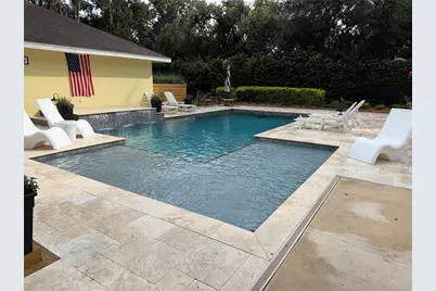 52 Pine Forest Drive, Haines City, FL 33844 - Photo 50