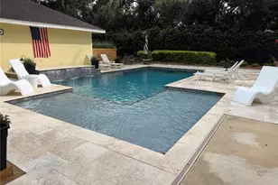 52 Pine Forest Dr, Haines City, FL 33844 - Photo 50