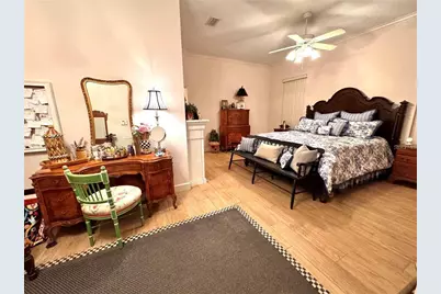 52 Pine Forest Drive, Haines City, FL 33844 - Photo 32