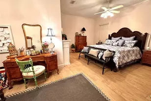 52 Pine Forest Dr, Haines City, FL 33844 - Photo 32