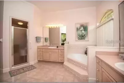52 Pine Forest Drive, Haines City, FL 33844 - Photo 34