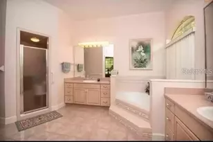 52 Pine Forest Dr, Haines City, FL 33844 - Photo 34