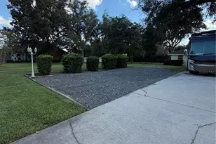 52 Pine Forest Dr, Haines City, FL 33844 - Photo 8