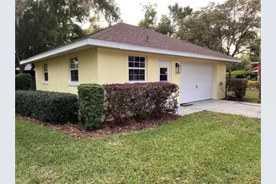 52 Pine Forest Drive, Haines City, FL 33844 - Photo 6