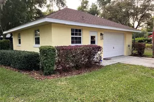 52 Pine Forest Dr, Haines City, FL 33844 - Photo 6