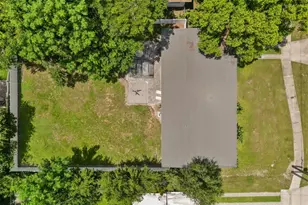2812 Dellwood Dr, Orlando, FL 32806 - Photo 18
