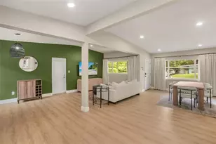 2812 Dellwood Dr, Orlando, FL 32806 - Photo 4