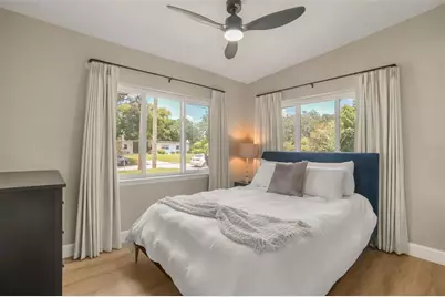 2812 Dellwood Drive, Orlando, FL 32806 - Photo 12