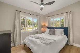 2812 Dellwood Dr, Orlando, FL 32806 - Photo 12