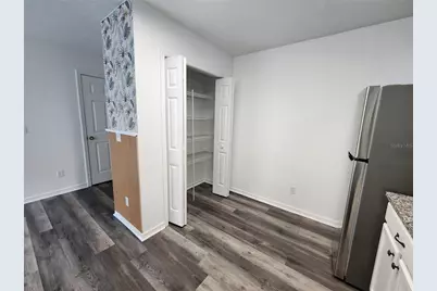701 Cresting Oak Circle #111, Orlando, FL 32824 - Photo 6