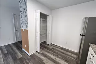 701 Cresting Oak Cir, Orlando, FL 32824 - Photo 6