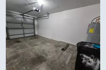 701 Cresting Oak Circle #111, Orlando, FL 32824 - Photo 20