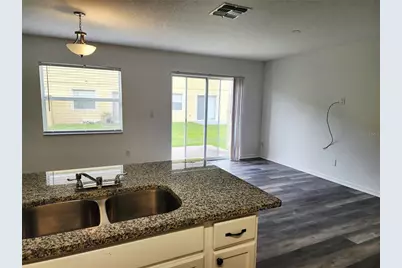701 Cresting Oak Circle #111, Orlando, FL 32824 - Photo 8