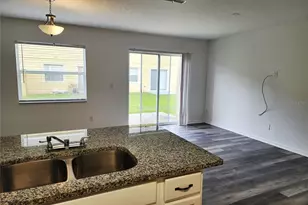701 Cresting Oak Cir, Orlando, FL 32824 - Photo 8
