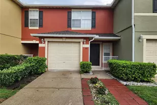 701 Cresting Oak Cir, Orlando, FL 32824 - Photo 1