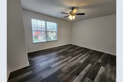 701 Cresting Oak Circle #111, Orlando, FL 32824 - Photo 16