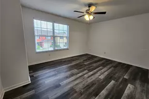 701 Cresting Oak Cir, Orlando, FL 32824 - Photo 16