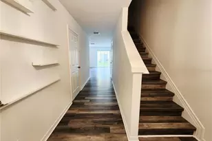 701 Cresting Oak Cir, Orlando, FL 32824 - Photo 2