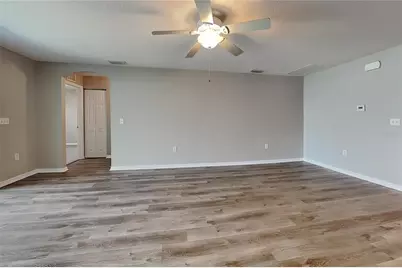 [Address not provided], Ruskin, FL 33570 - Photo 2