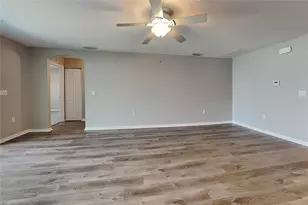 [Address not provided], Ruskin, FL 33570 - Photo 2