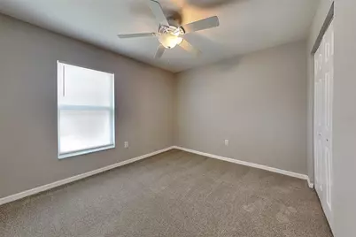 [Address not provided], Ruskin, FL 33570 - Photo 14