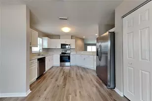 [Address not provided], Ruskin, FL 33570 - Photo 6