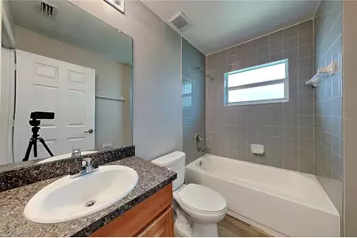 [Address not provided], Ruskin, FL 33570 - Photo 16