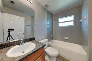 [Address not provided], Ruskin, FL 33570 - Photo 16