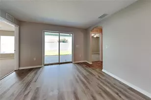 [Address not provided], Ruskin, FL 33570 - Photo 4