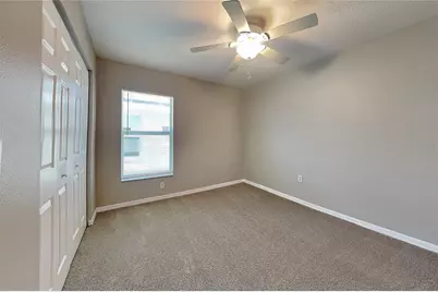 [Address not provided], Ruskin, FL 33570 - Photo 12