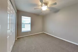[Address not provided], Ruskin, FL 33570 - Photo 12