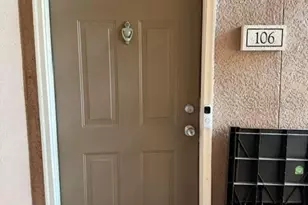6137 Metrowest Blvd, Orlando, FL 32835 - Photo 2