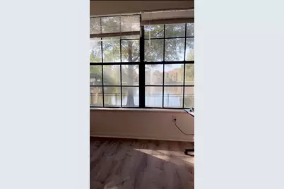 6137 Metrowest Boulevard #106, Orlando, FL 32835 - Photo 6