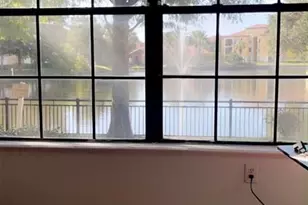 6137 Metrowest Blvd, Orlando, FL 32835 - Photo 6